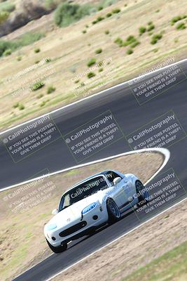 media/Sep-16-2023-PCA San Diego (Sat) [[4ecc9186e6]]/2-Orange/session 2 turn 2/
